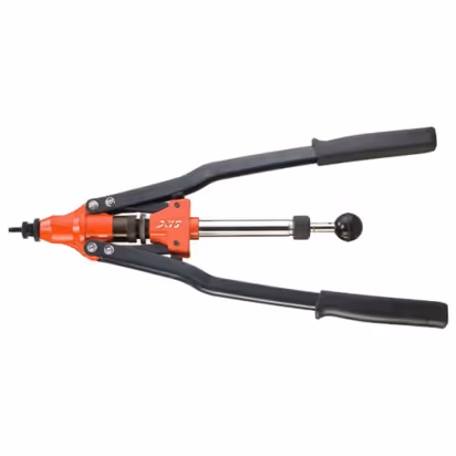 Nutsert tool for installing rivnuts. HN-02. For M4 - M10