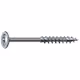 6 x 250mm Delta-seal Washer head. Qty 50.