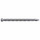 8 x 220 Cylinder head Delta-seal. Full thread. Qty 50.