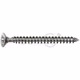 8 x 550 Countersunk Delta-seal. Full thread. Qty 25.