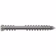 50mm 10G 304 Stainless Decking Screws Value Pack. Qty. 600