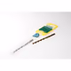 Countersinking drill bit for 6mm screws - replacement drill bit