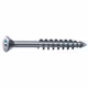 SPAX-M 4x45mm Zinc MDF Screw. Qty. 200