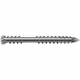 70mm 10G 304 Stainless Decking Screw. Qty. 100