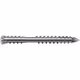 40mm 12G 316 Stainless Decking Screw. Qty. 200