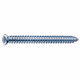 40mm SPAX-RA Countersunk masonry frame screws. Qty 100.