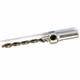 SPAX Step Drill 5