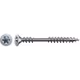 4.5 x 50mm Chipboard Flooring Screw. Qty 500.