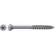 3.5 x 45mm Solid Wood Flooring Screw. Qty. 500