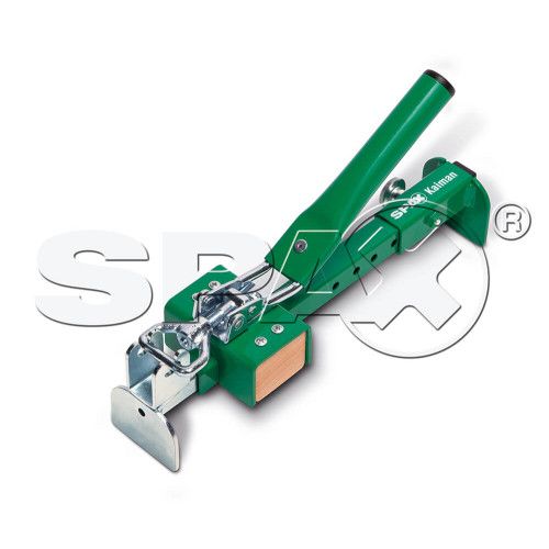 Kaiman Pro Masterset Decking Wrench
