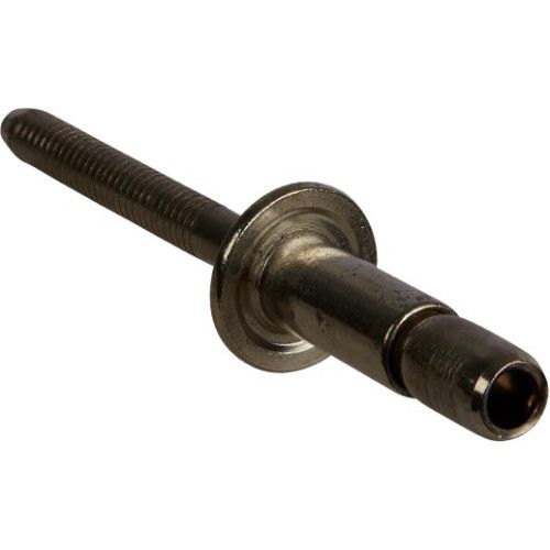 Mag Rivets 6.4mm x 14.1mm stainless steel Mega-X MAGST structural rivets. Qty 100 ...