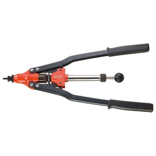 Nutsert tool for installing rivnuts. HN-02. For M4 - M10