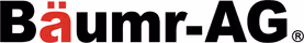 Baumr-AG logo