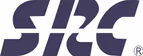 SRC alternate logo