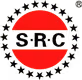 SRC logo
