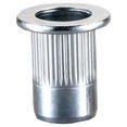 Off Stand Rivnuts Rivet Nuts Nutserts Rivnuts threaded inserts - S&F