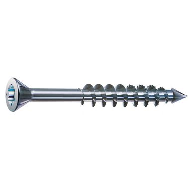 MDF Screws Board, Chipboard Screws, Plywood Screws | Screws & Fasteners