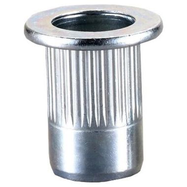 Off Stand Rivnuts Rivet Nuts Nutserts Rivnuts threaded inserts - S&F