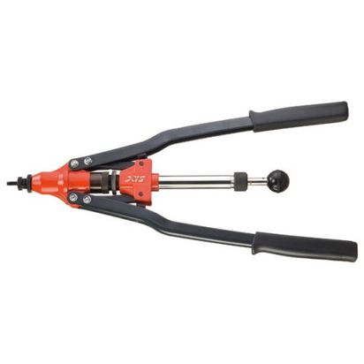 Nutsert tool for installing rivnuts. HN-02. For M4 - M10