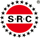 SRC