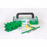 SPAX-Decking Accessories Kit L BOXX Mini