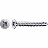 3.9 x 19mm FEX-A for upvc with steel. Qty 1000.