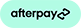 Afterpay